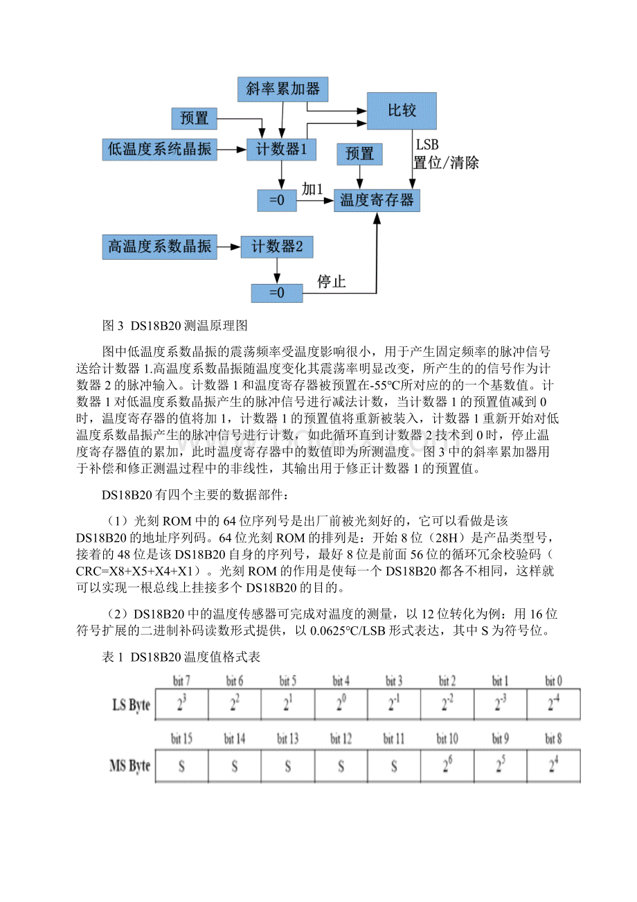 DS18B20工作原理.docx_第3页