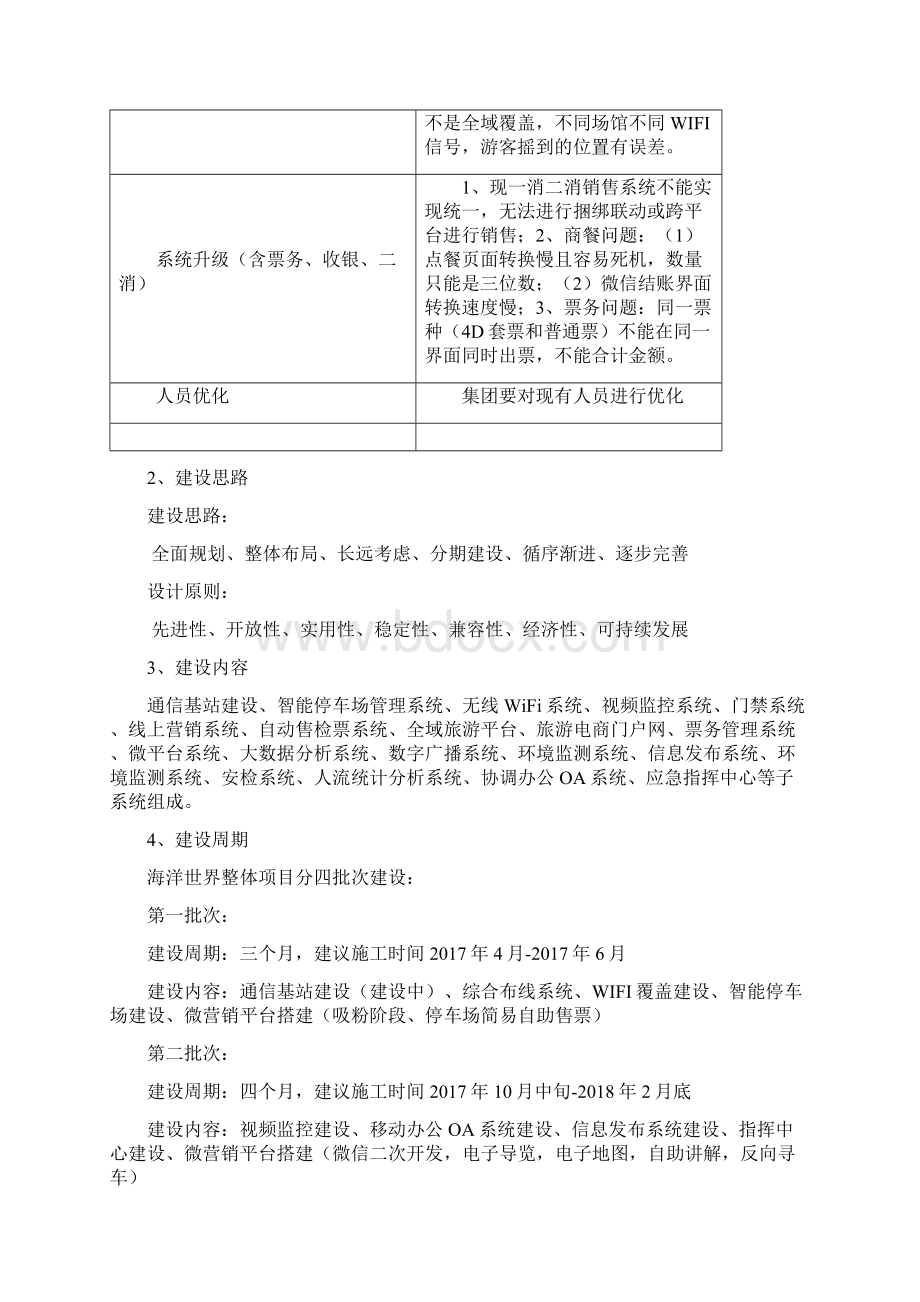 智慧景区建设规划书.docx_第3页