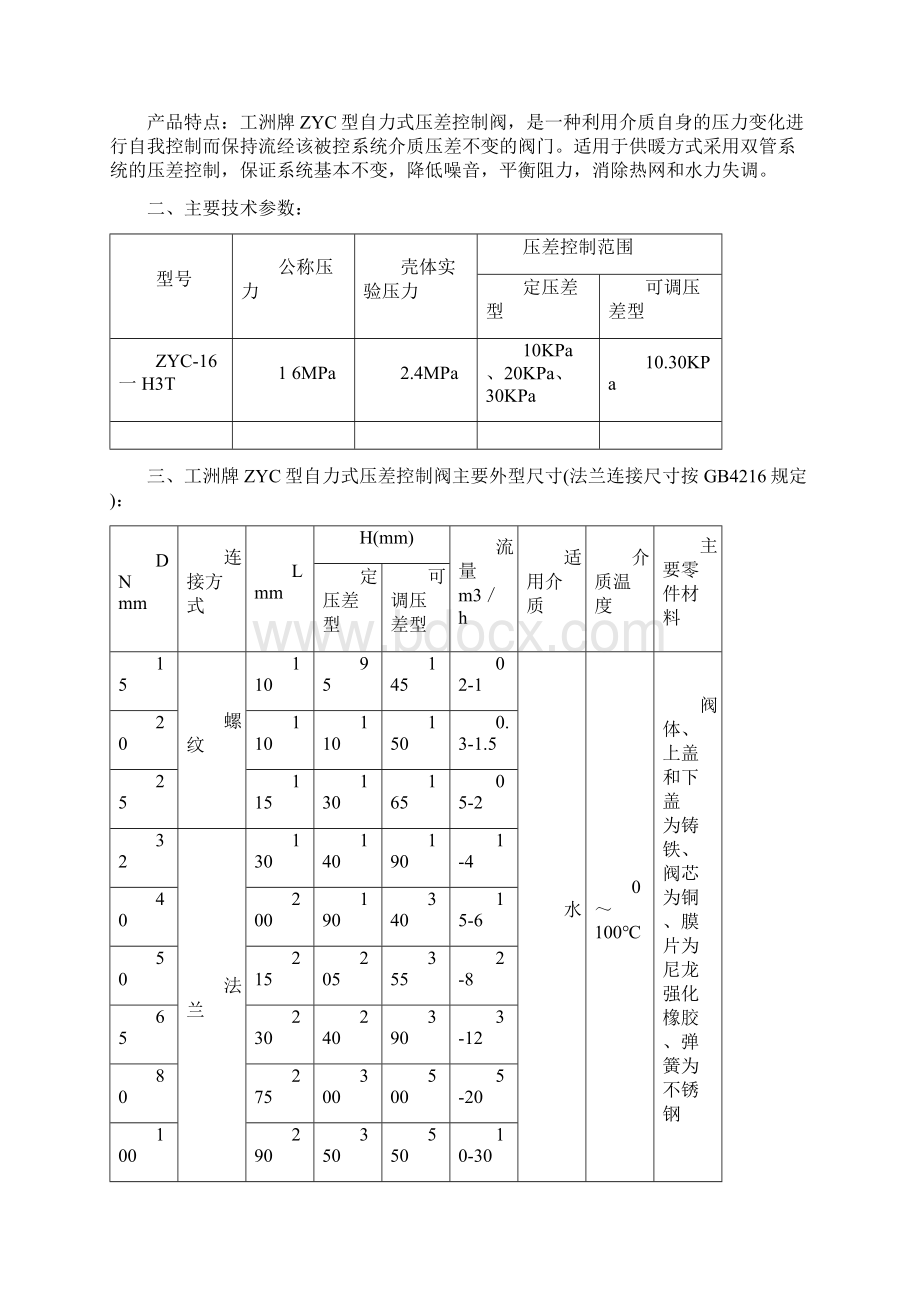 sns调压阀.docx_第2页