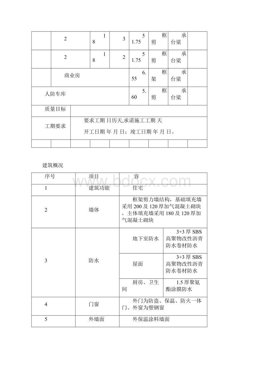 工程进度计划方案Word下载.docx_第2页