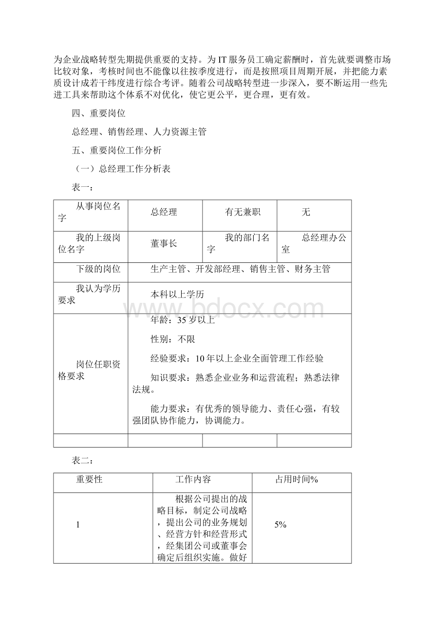 联想薪酬体系设计Word下载.docx_第3页