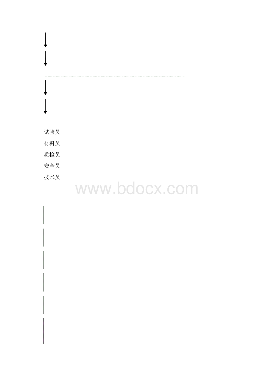 涡阳金桂山庄施工设计.docx_第2页