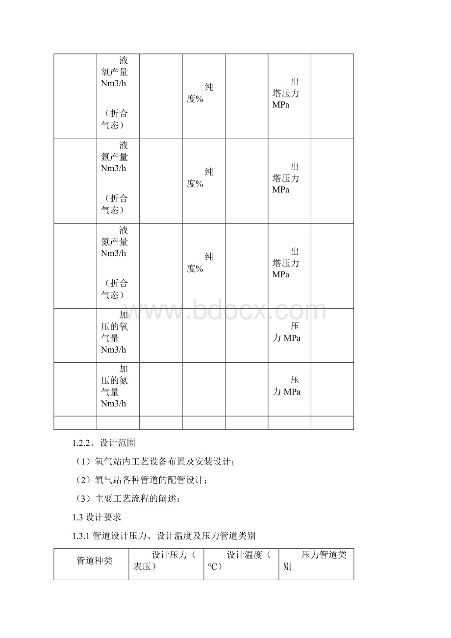 热工专业设计施工说明修订1Word文件下载.docx_第2页