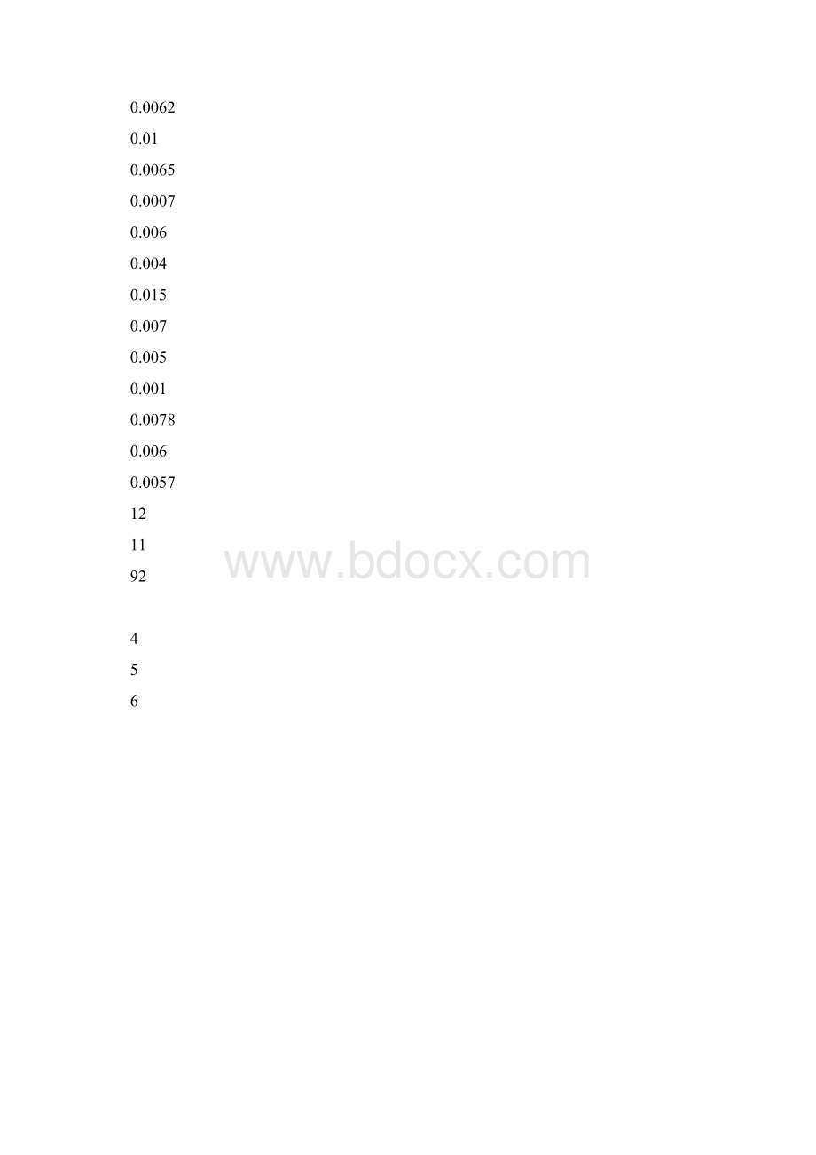 降低污水中的汞含量改进工艺Word文档格式.docx_第2页