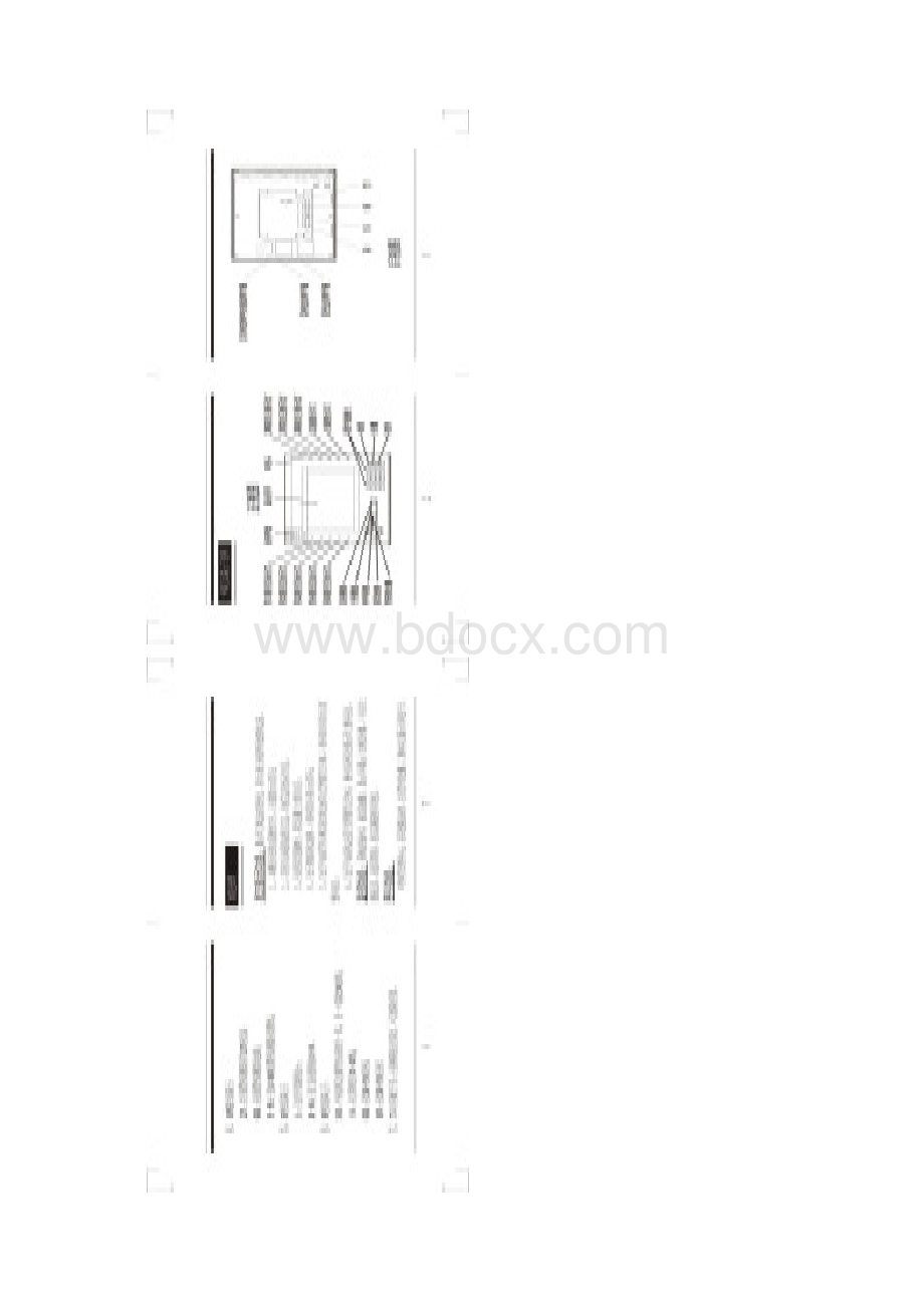 视得安可视对讲使用说明Word文件下载.docx_第3页