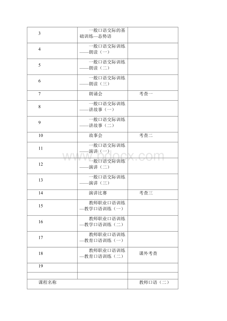 幼儿教师口语教案秋用教案2.docx_第3页