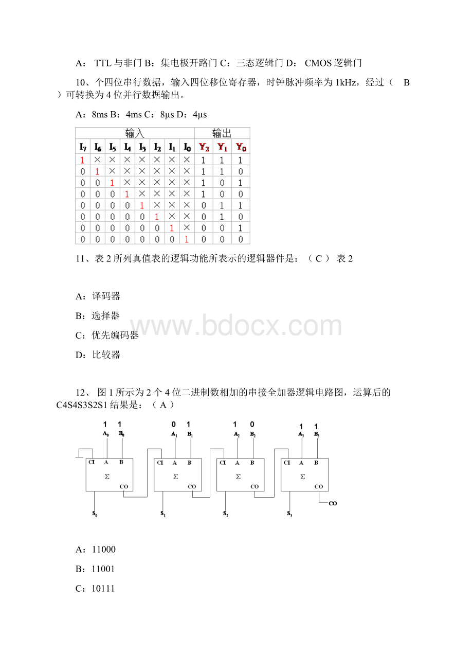 数电试题和答案.docx_第3页