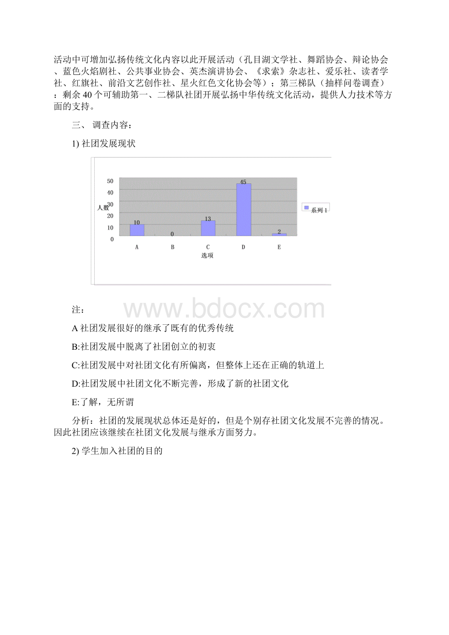 大学生国学知识调研报告.docx_第2页