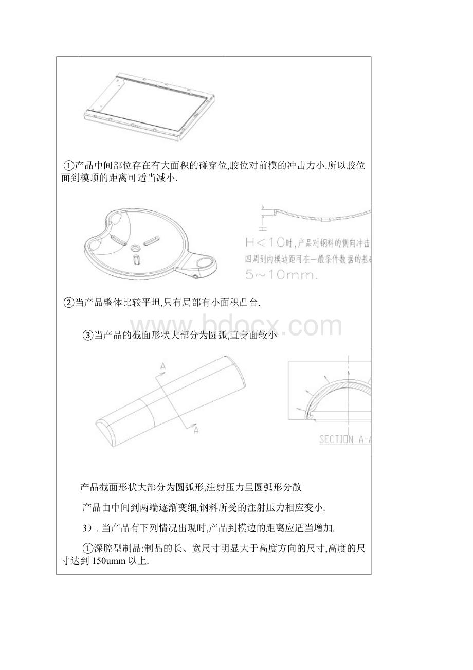 模具内模设计实用标准.docx_第3页