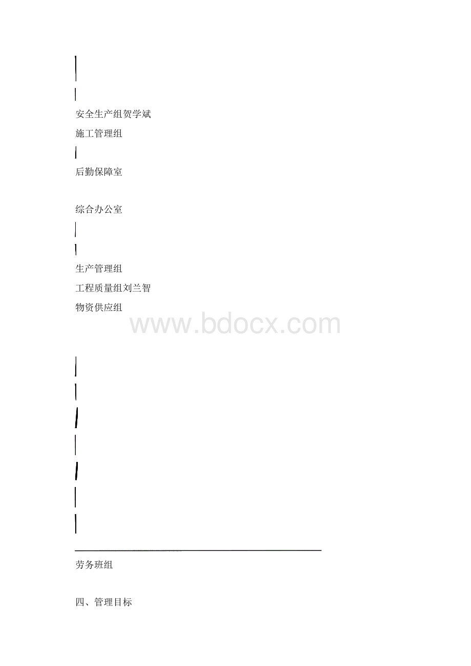 钢筋专项方案定稿.docx_第3页