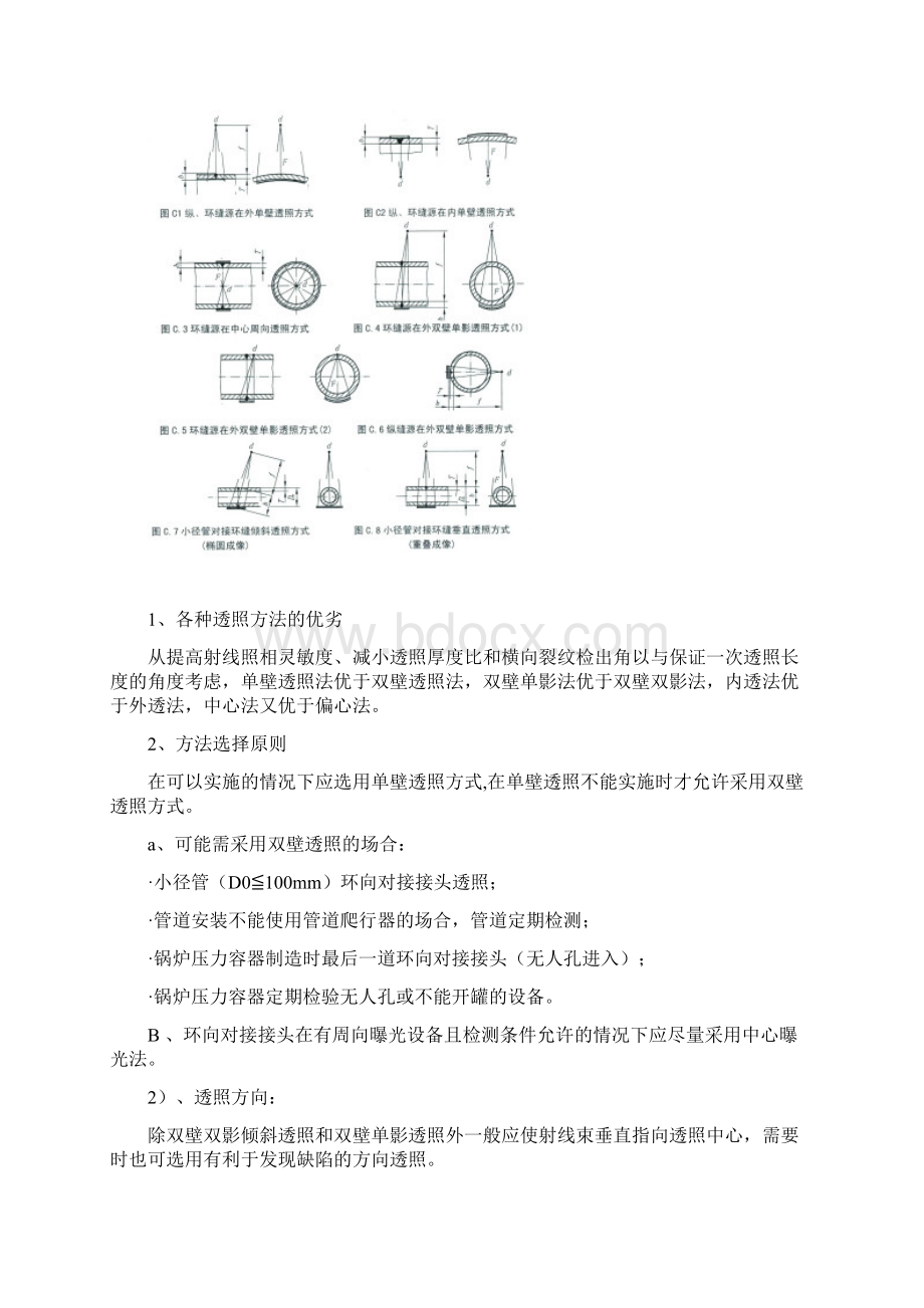 工艺及工艺卡编制文档格式.docx_第2页