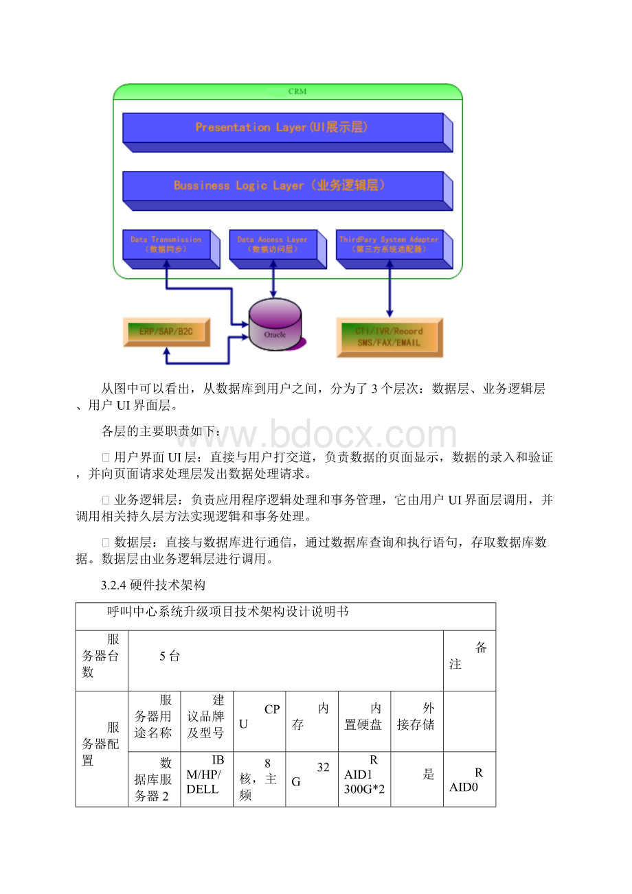 需求规格说明书.docx_第3页