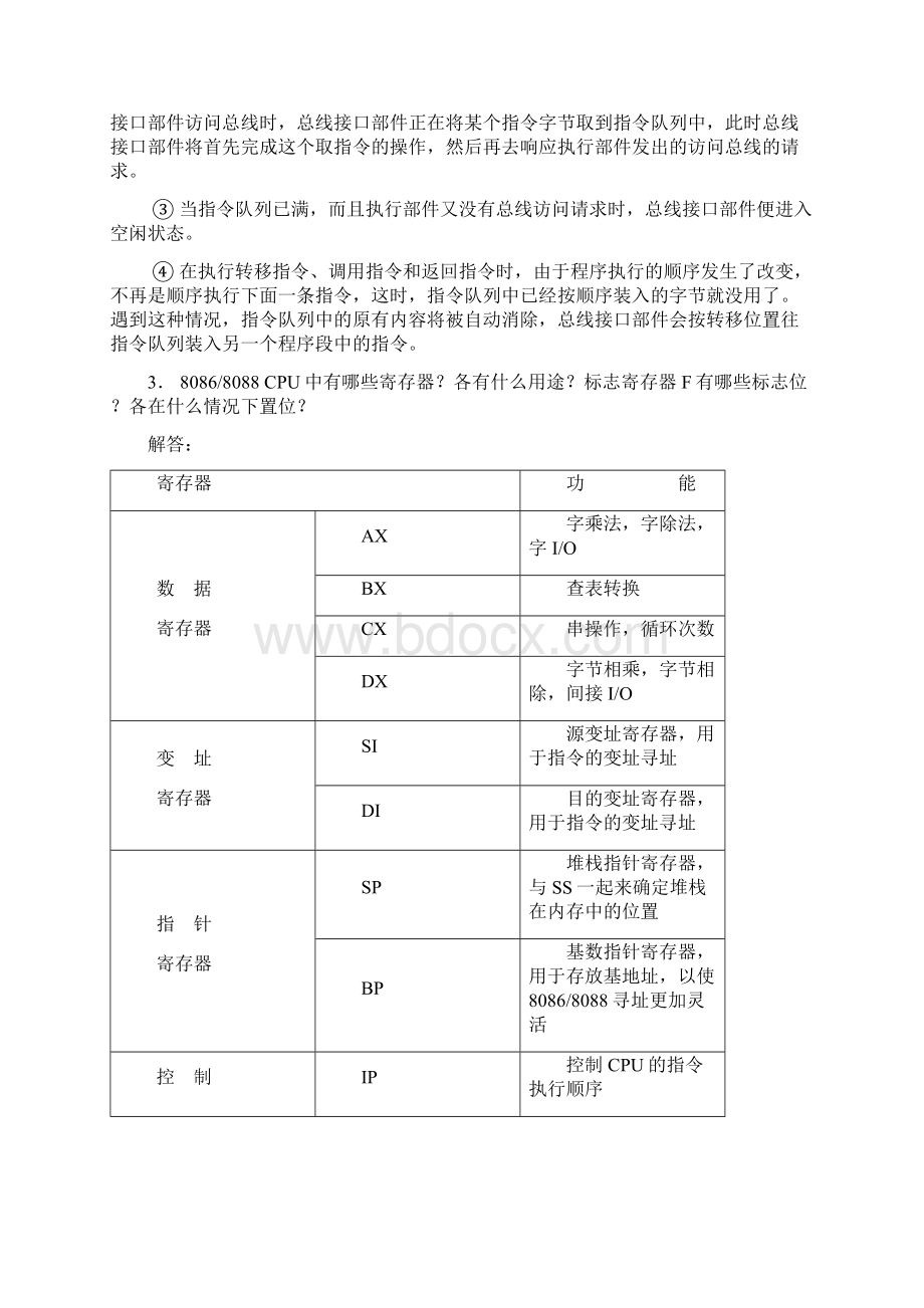 微型计算机原理及应用课后答案侯晓霞37页Word格式.docx_第2页