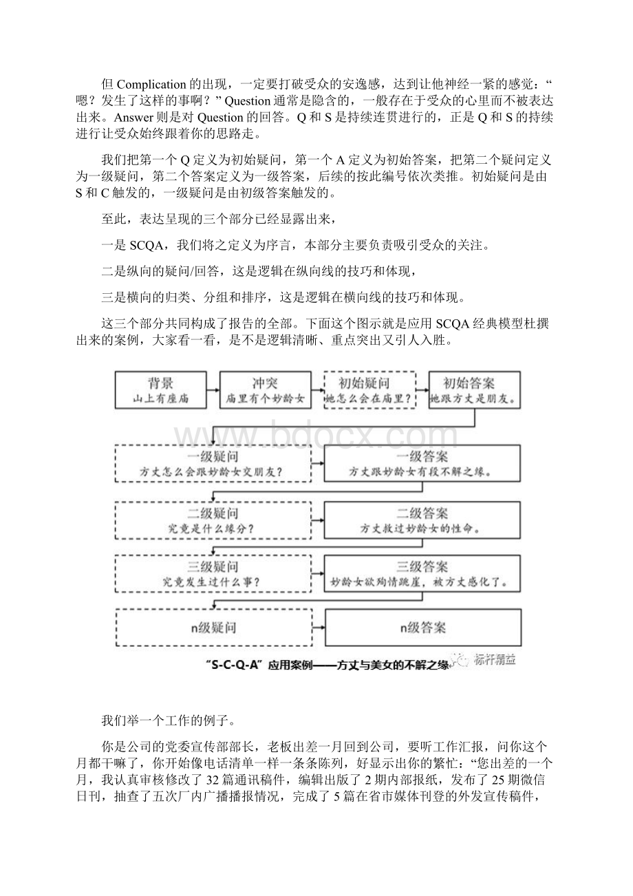 流程十日谈第六谈流程与报告制作.docx_第3页