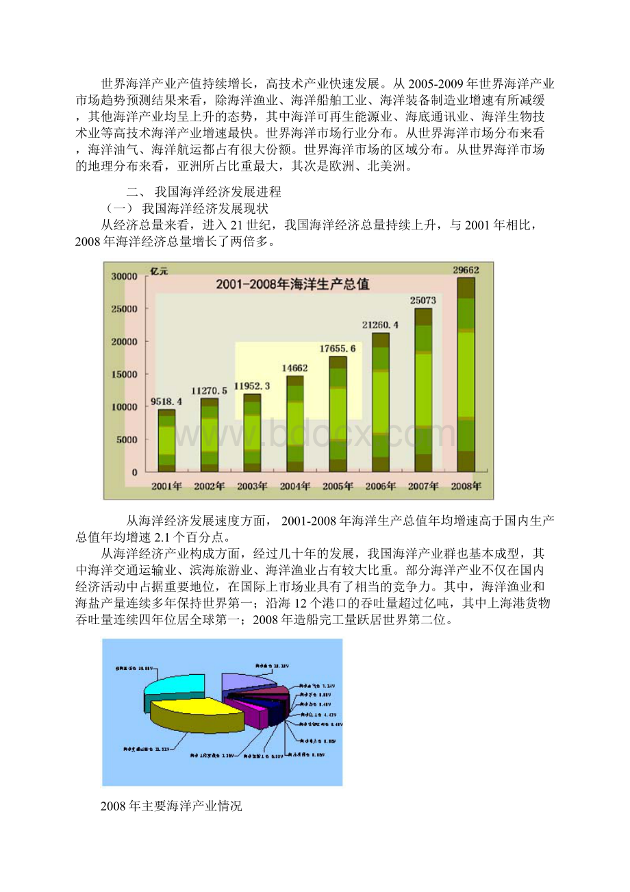 推进海洋经济又好又快发展文档格式.docx_第2页