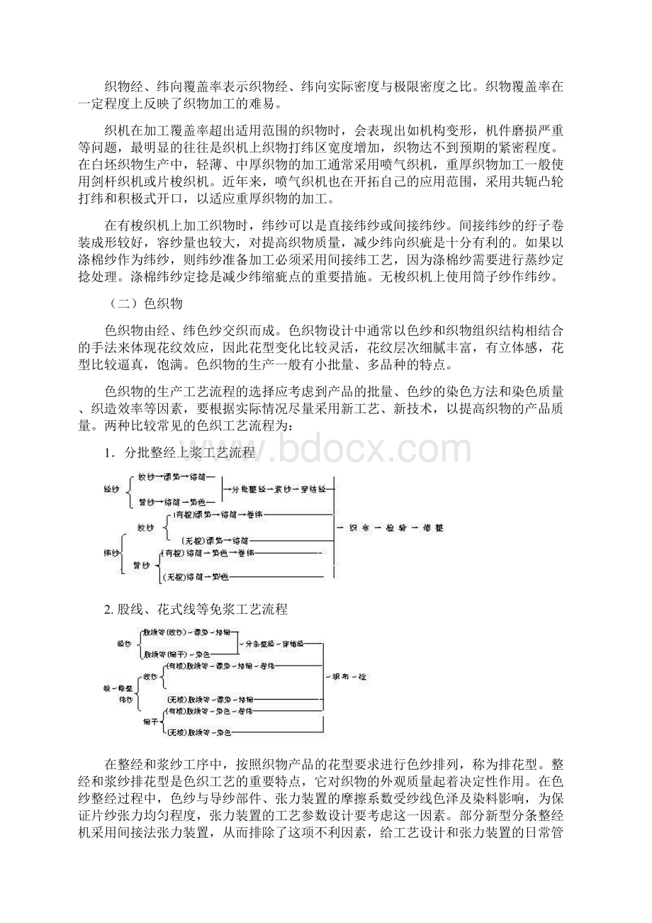 加工流程.docx_第3页