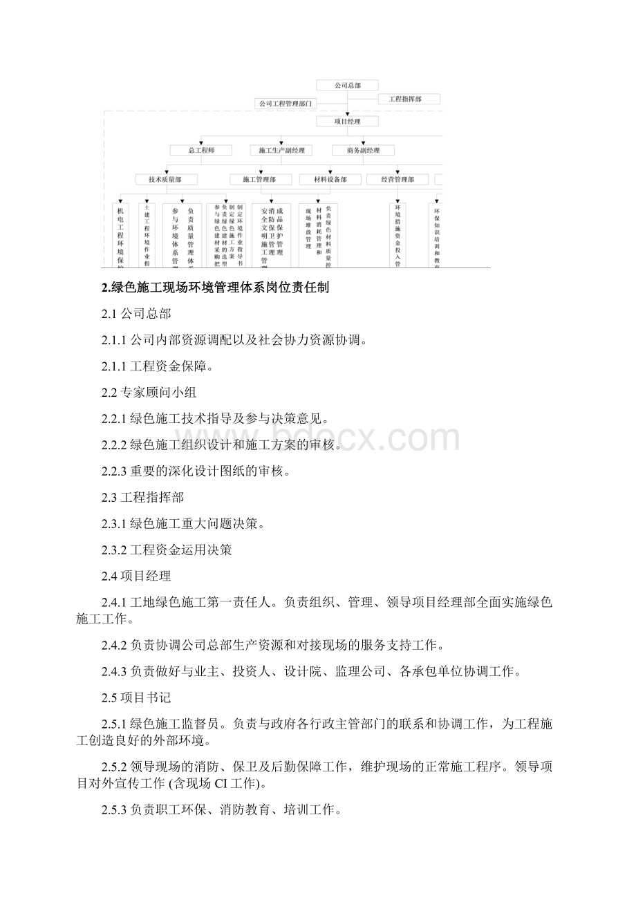 绿色施工措施.docx_第2页