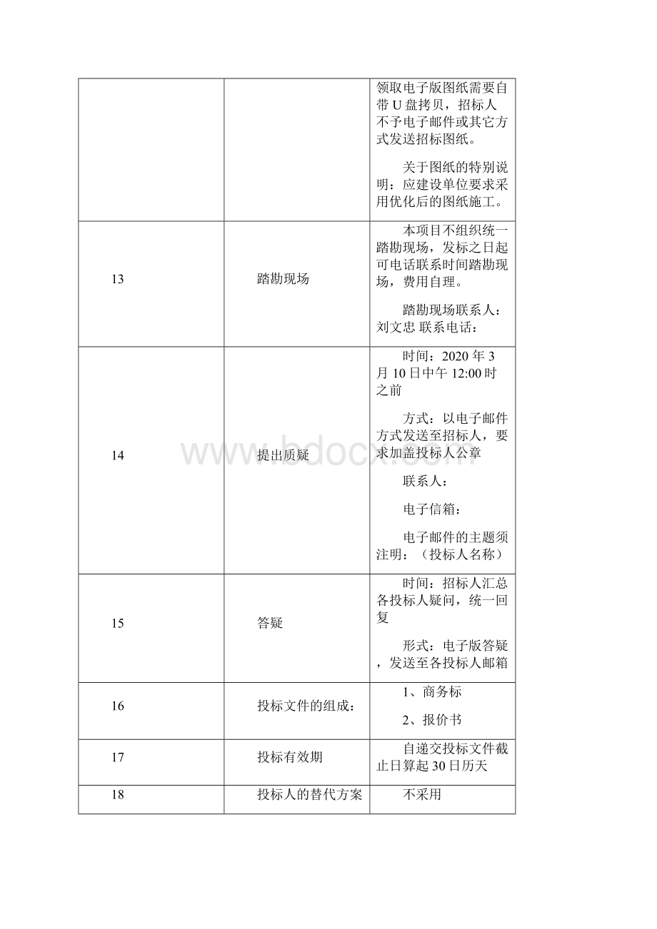 姜家庄停车场项目二次结构及装修招标文件Word下载.docx_第3页