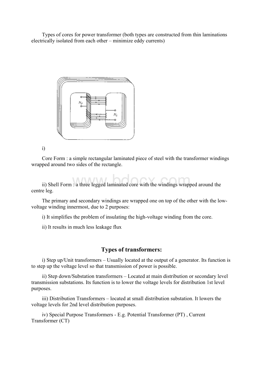 E283C2.docx_第2页