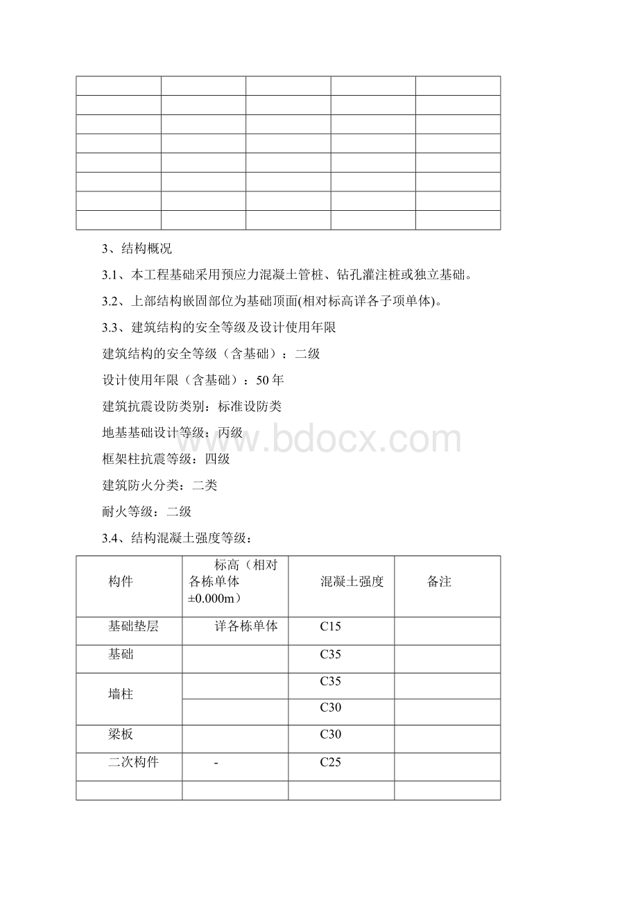 施工质量标准化示范工程创优方案.docx_第3页