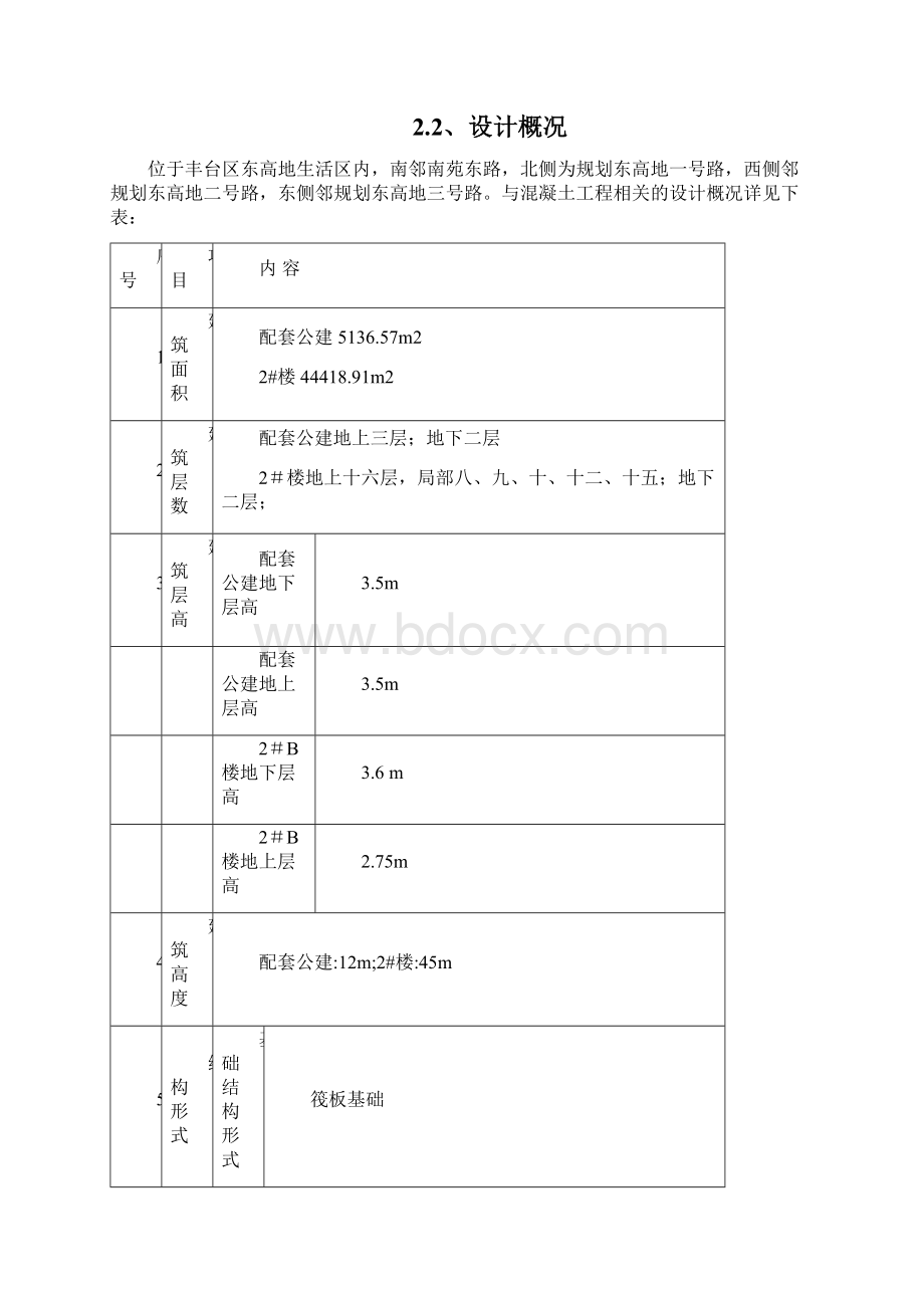北京航天技术资料编制方案.docx_第3页