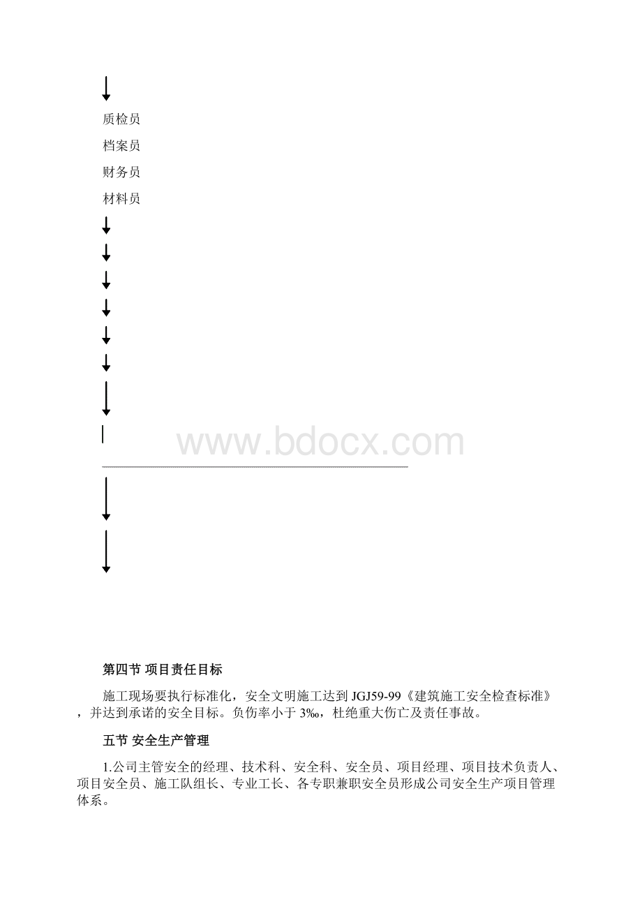 安全文明施工方案4187493694.docx_第3页