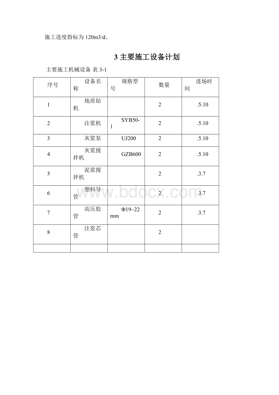 抽条注浆加固施工方案.docx_第3页