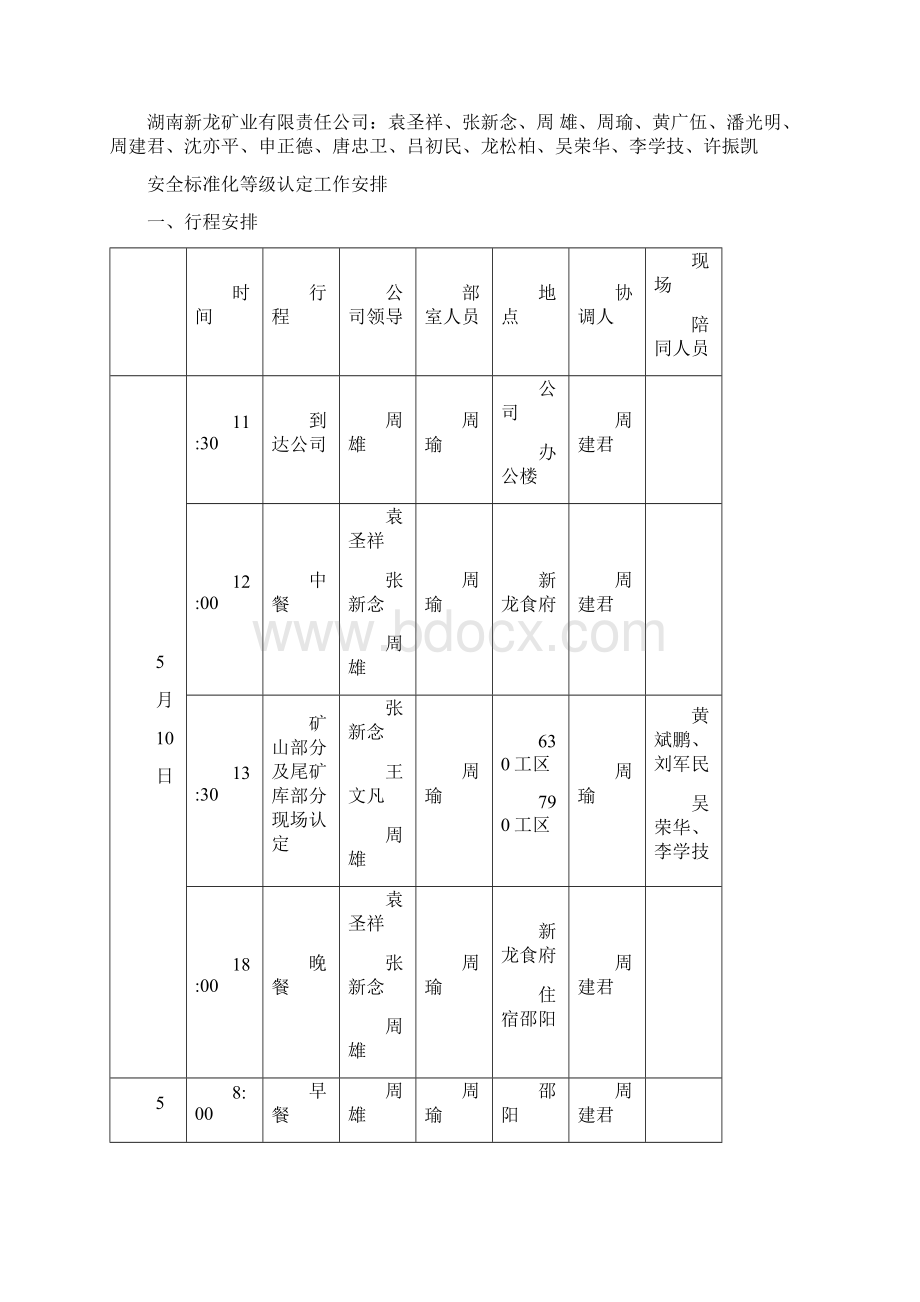 验收评审会议资料.docx_第2页