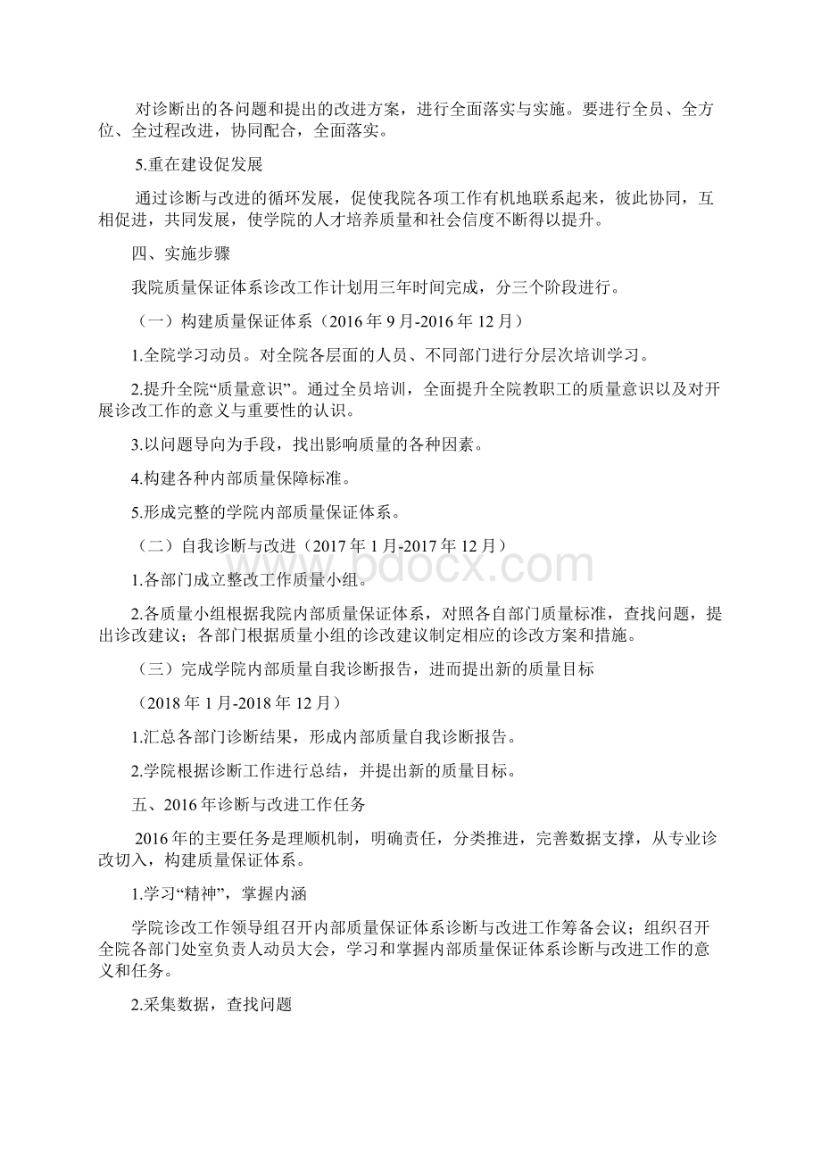 山西轻工职业技术学院.docx_第2页