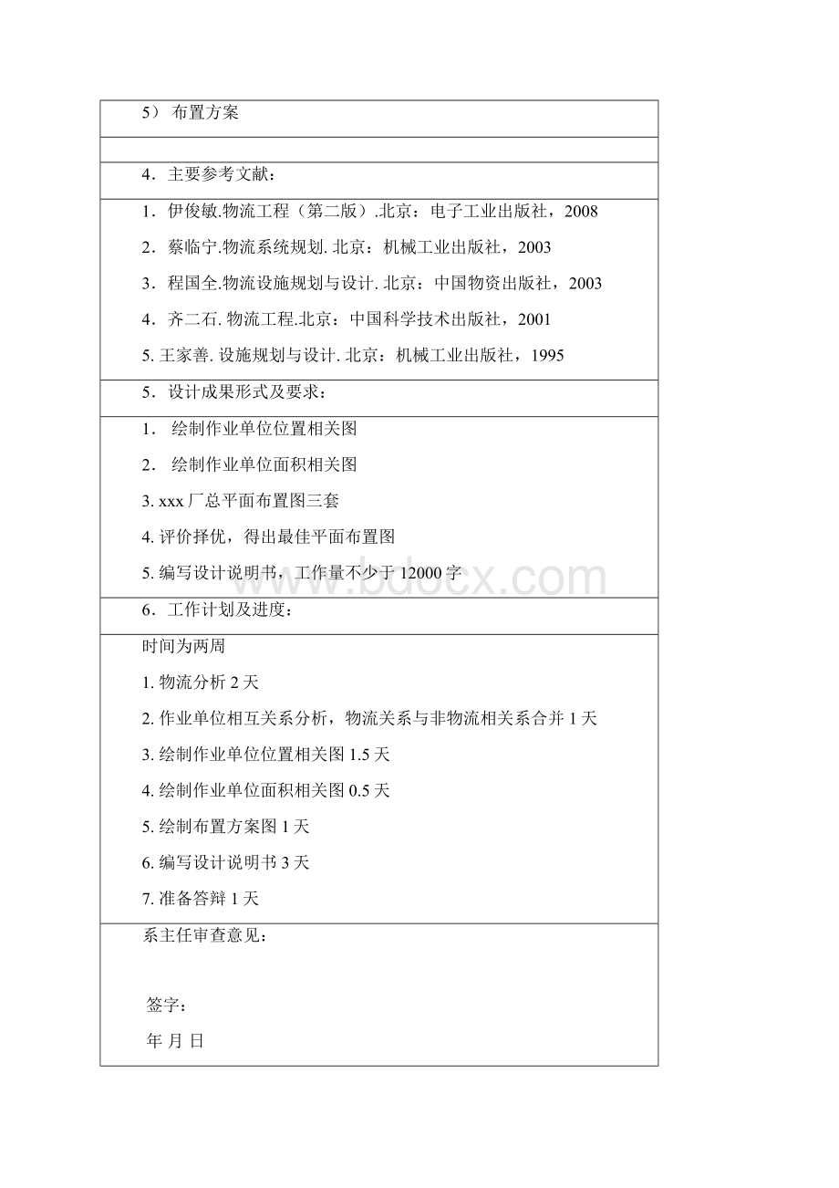 物流与设施规划课设Word文档格式.docx_第3页