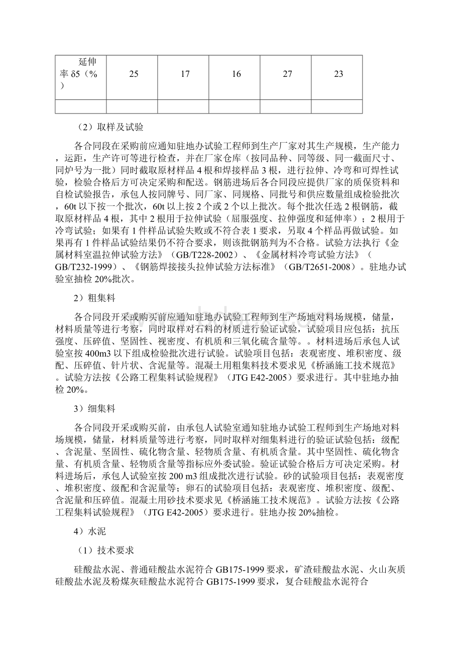 试验细则.docx_第2页