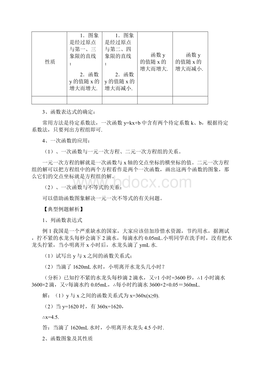 陈绍明一次函数改Word格式文档下载.docx_第2页