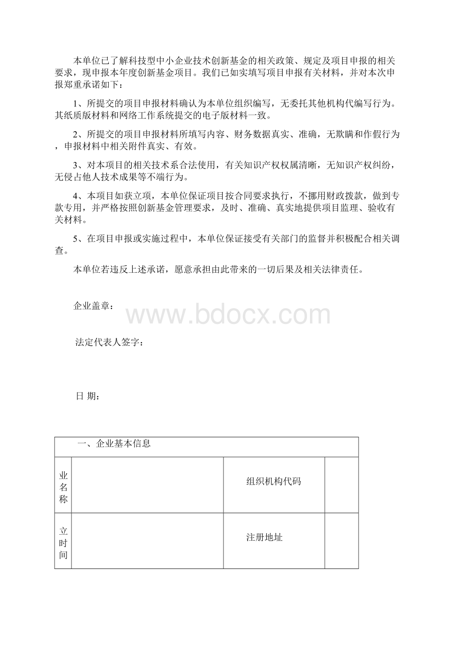 创新项目书写作指导.docx_第2页