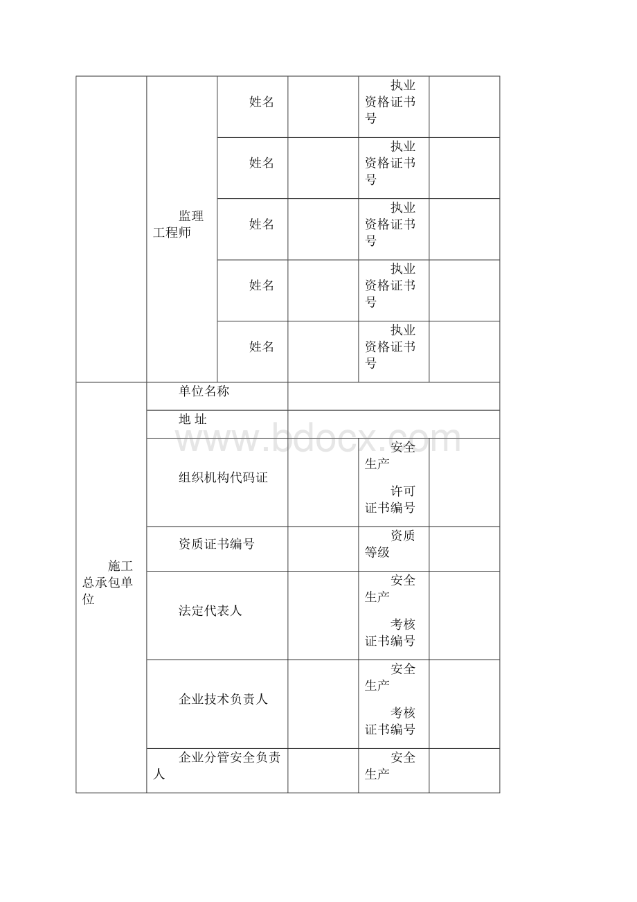 安全监督手续Word文件下载.docx_第3页