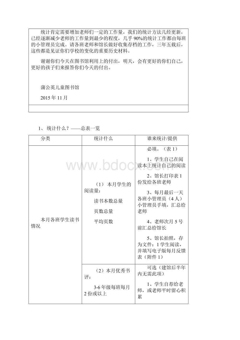 新版蒲公英儿童图书馆统计反馈工作说明和表格+版.docx_第3页