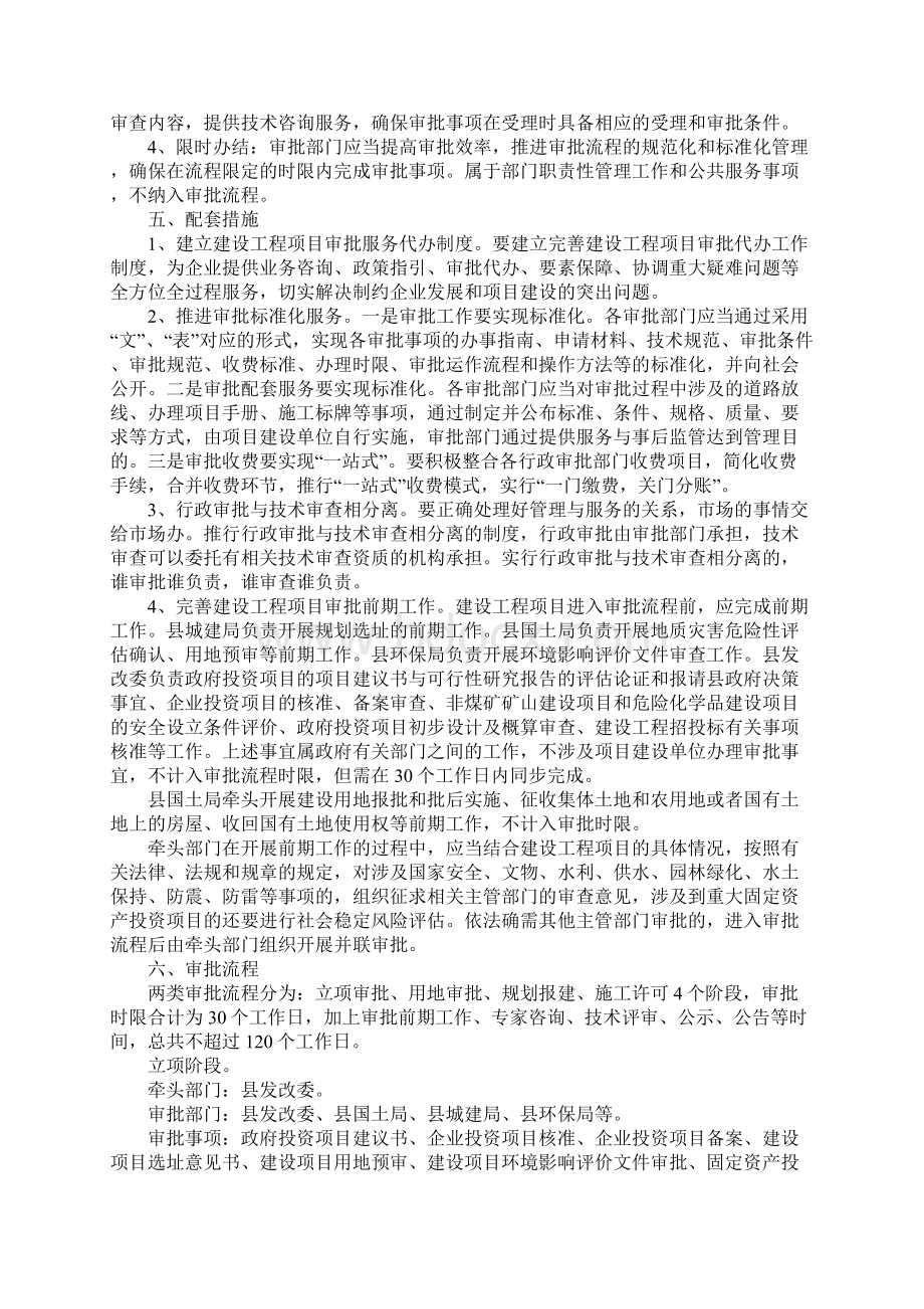 建设工程项目优化工作方案.docx_第2页