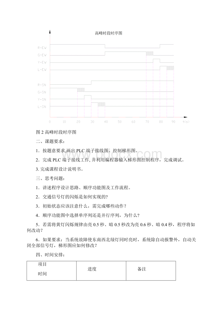 PLC控制系统设计教案.docx_第3页