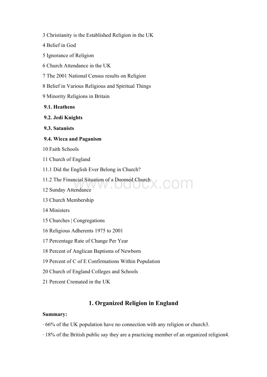 Religion in the United Kingdom.docx_第3页