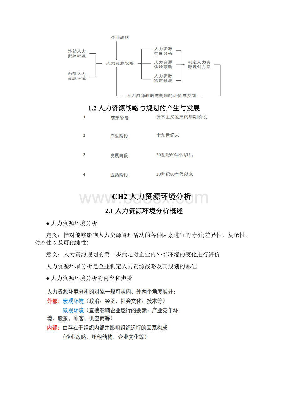 人力资源战略与规划.docx_第3页