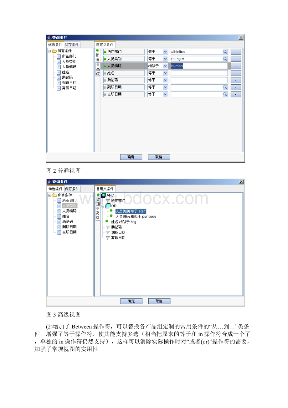 NCV5新查询模板技术红皮书.docx_第3页