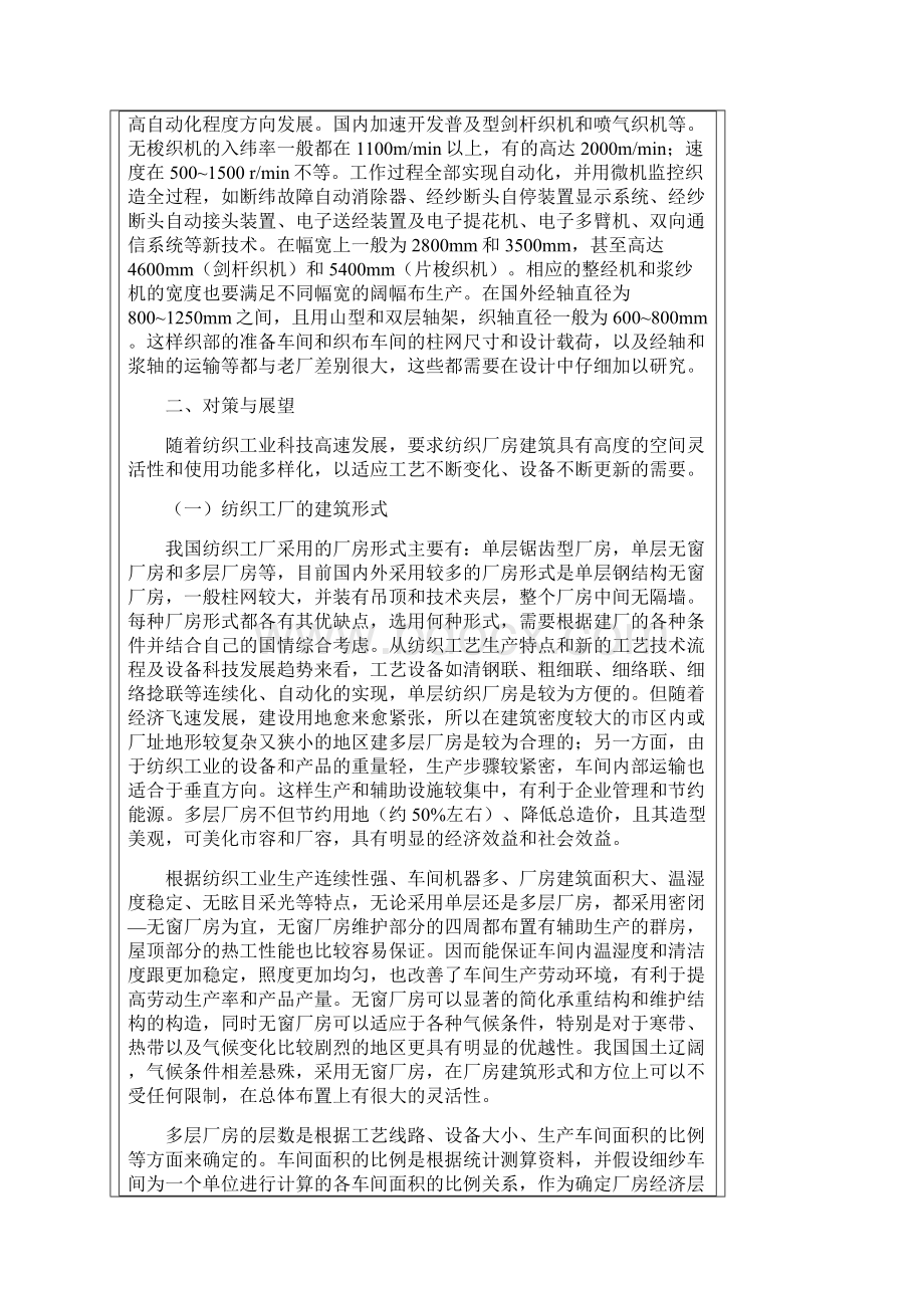 纺织厂房未来发展讲解Word文档格式.docx_第3页