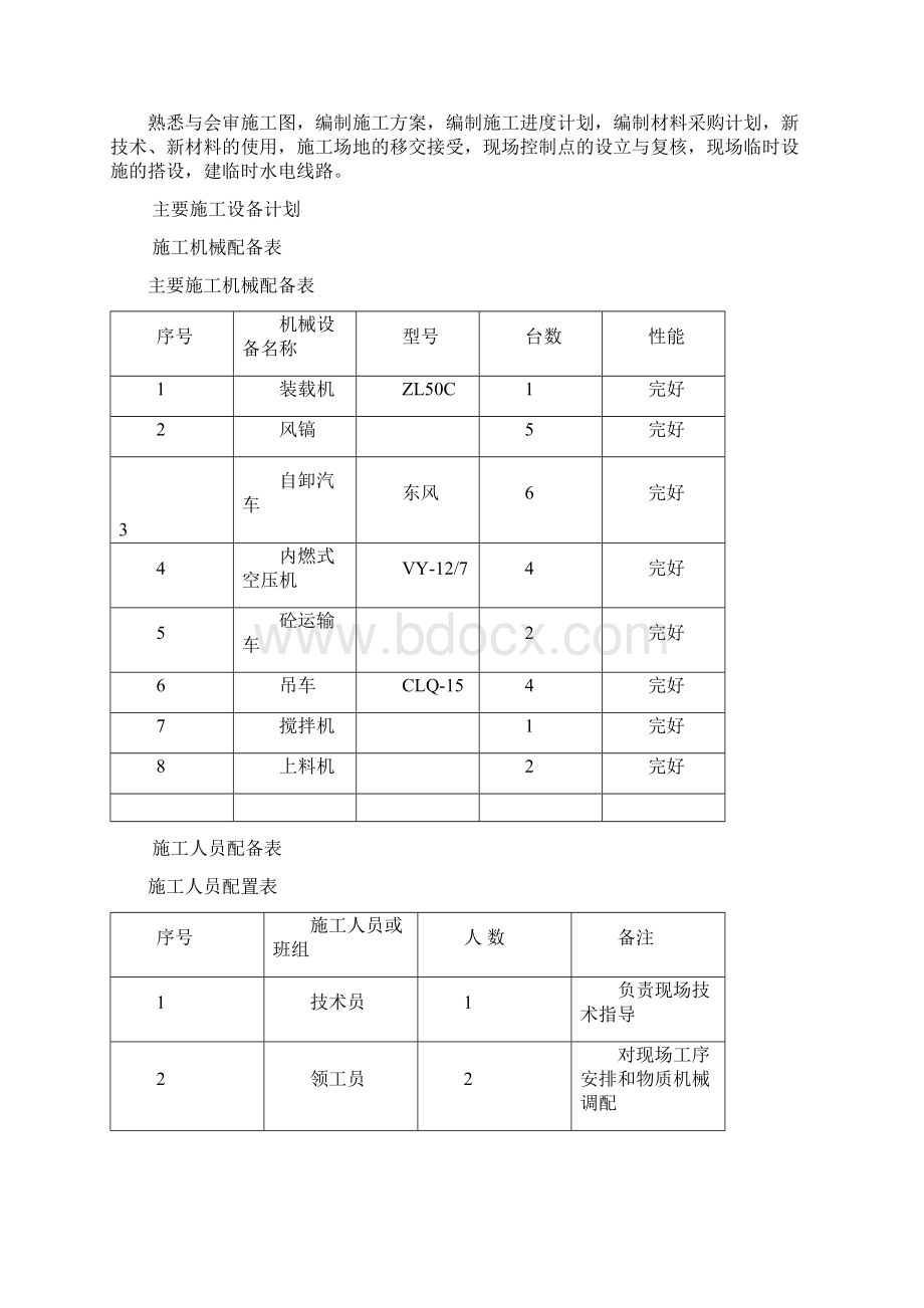 人字形截水骨架护坡完整版.docx_第3页