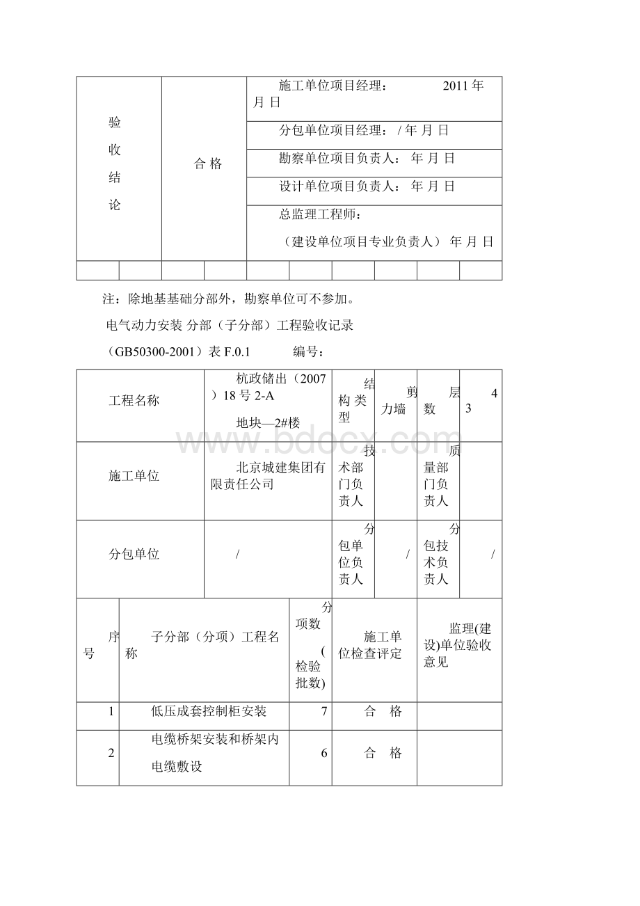 分部Word文档下载推荐.docx_第2页