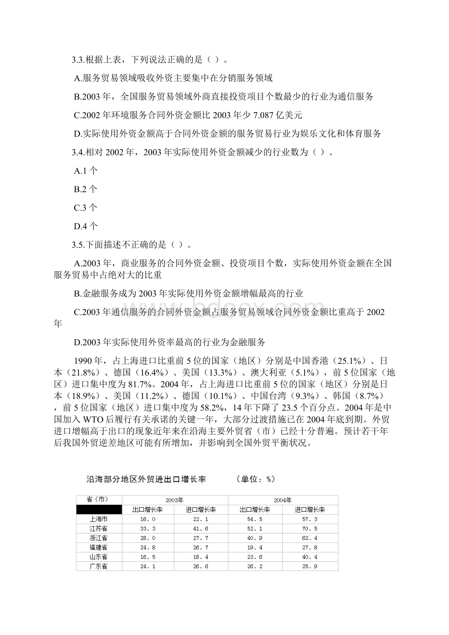 公务员考试练习资料分析题模拟题323.docx_第3页