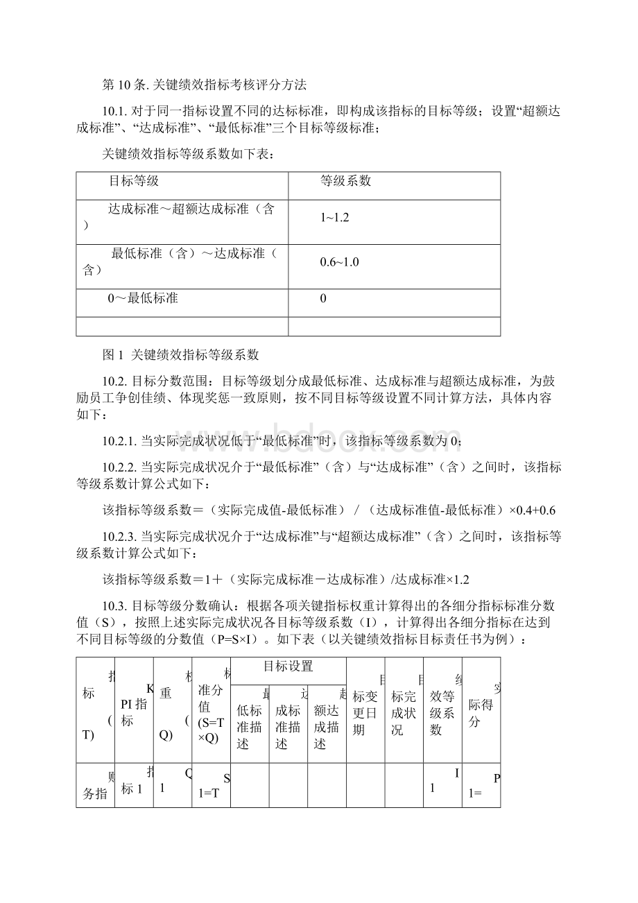 绩效管理操作手册.docx_第3页