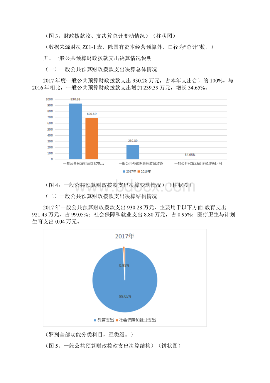 四川省内江市东兴区中山镇中心学校.docx_第3页