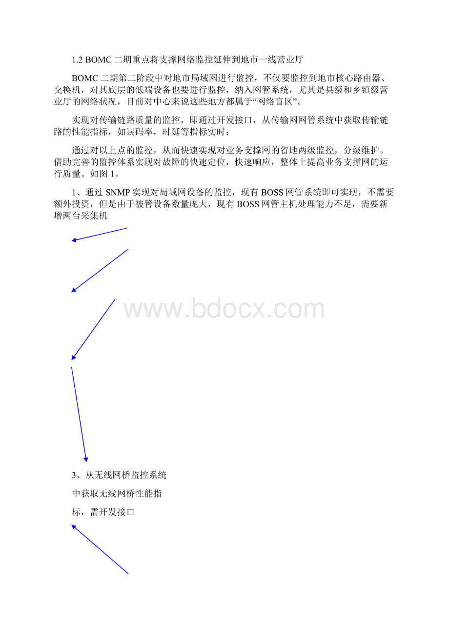 BOMC.docx_第2页