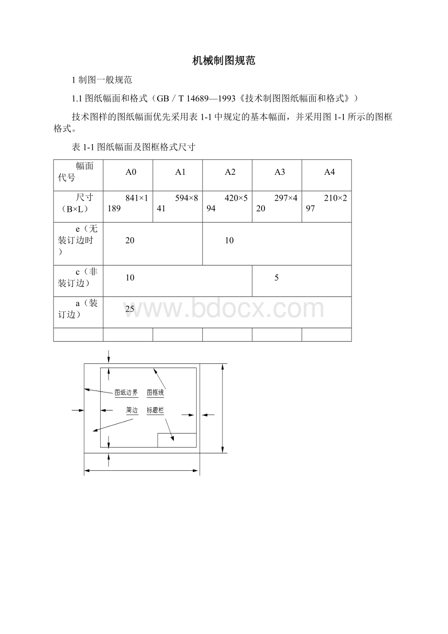 上海应用技术学院制图规范.docx_第3页