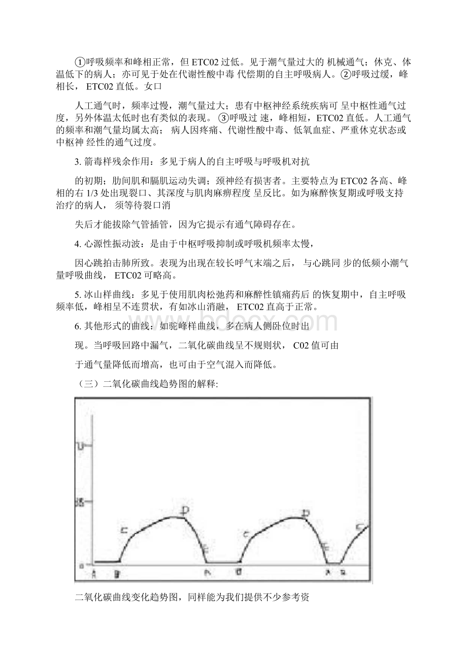 呼末二氧化碳.docx_第3页