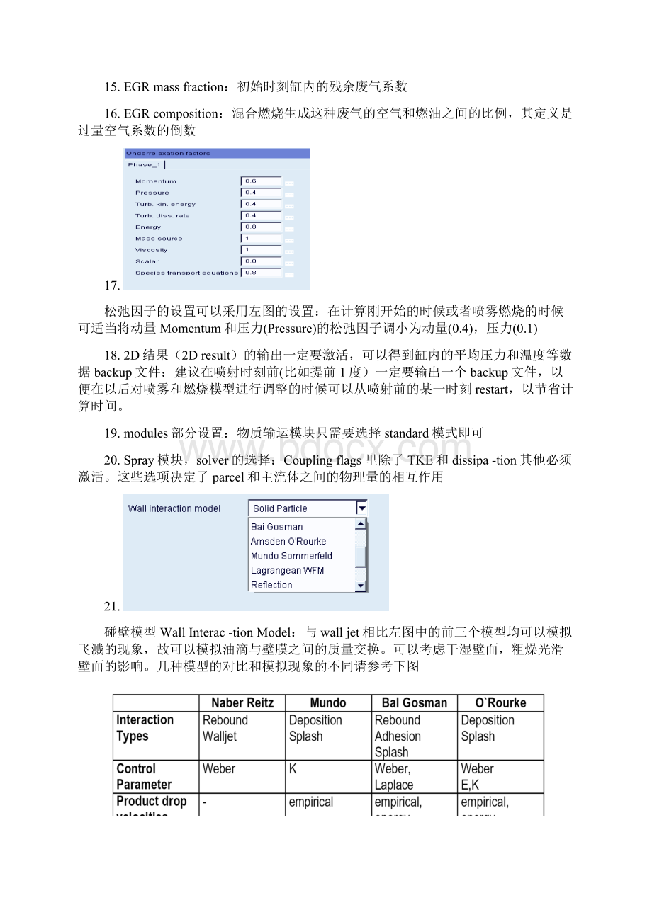 AVL FIR教程文献总结精华Word文件下载.docx_第3页